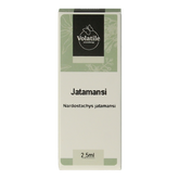 Volatile Jatamansi 2.50 Milliliter