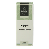 Volatile Kajeput 10 Milliliter