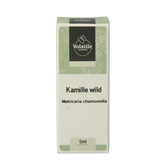 Volatile Kamille wild 5 Milliliter