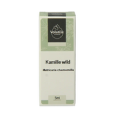 Volatile Kamille wild 5 Milliliter