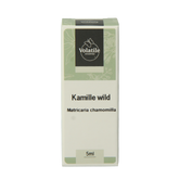 Volatile Kamille wild 5.00 Milliliter