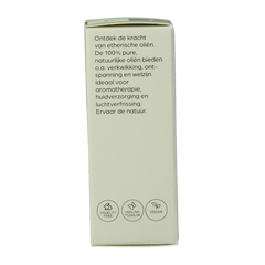 Volatile Kamille wild 5 Milliliter