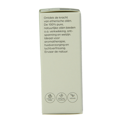Volatile Kamille wild 5.00 Milliliter