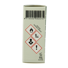 Volatile Kamille wild 5.00 Milliliter