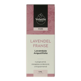 Volatile Lavendel Franse 5 Milliliter