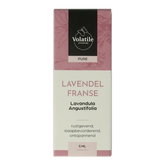 Volatile Lavendel Franse 5 Milliliter