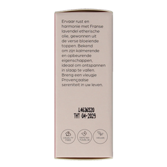 Volatile Lavendel Franse 5.00 Milliliter