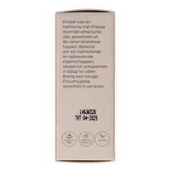 Volatile Lavendel Franse 5 Milliliter