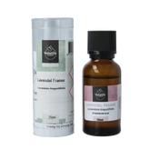 Volatile Lavendel maillette 25.00 Milliliter