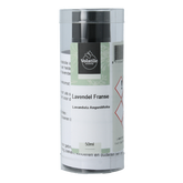 Volatile Lavendel Franse 50 Milliliter