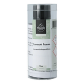 Volatile Lavendel Franse 50 Milliliter