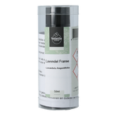 Volatile Lavendel Franse 50.00 Milliliter