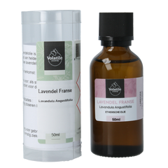 Volatile Lavendel Franse 50 Milliliter