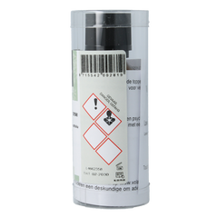 Volatile Lavendel Franse 50.00 Milliliter
