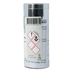 Volatile Lavendel Franse 50 Milliliter