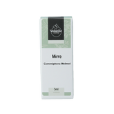 Volatile Mirre 5.00 Milliliter