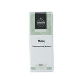 Volatile Mirre 5 Milliliter