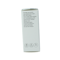 Volatile Mirre 5 Milliliter