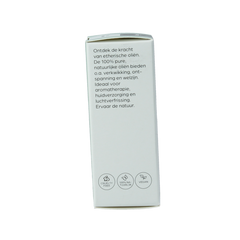 Volatile Mirre 5.00 Milliliter