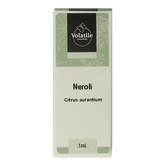 Volatile Neroli 1 Milliliter