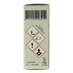 Volatile Neroli 1.00 Milliliter