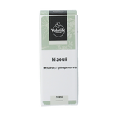 Volatile Niaouli 10 Milliliter