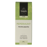 Volatile Pepermunt 5.00 Milliliter