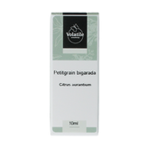 Volatile Petitgrain bigarada 10 Milliliter