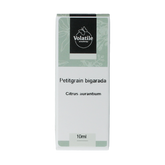 Volatile Petitgrain bigarada 10.00 Milliliter