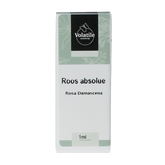 Volatile Roos absolue 1 Milliliter
