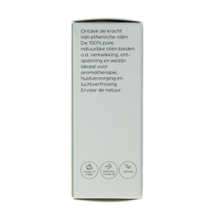 Volatile Roos absolue 1.00 Milliliter