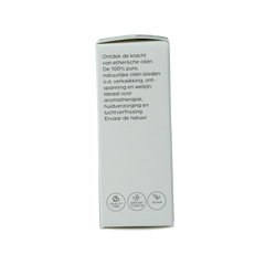 Volatile Roos absolue 2.50 Milliliter