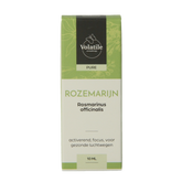 Volatile Rozemarijn extra 10.00 Milliliter
