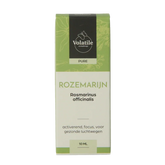 Volatile Rozemarijn extra 10 Milliliter
