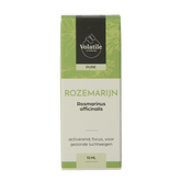 Volatile Rozemarijn extra 10 Milliliter