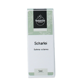 Volatile Scharlei 5 Milliliter