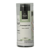 Volatile Sinaasappel zoet 50 Milliliter