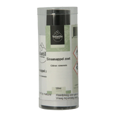Volatile Sinaasappel zoet 50 Milliliter