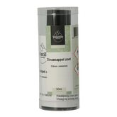 Volatile Sinaasappel zoet 50.00 Milliliter
