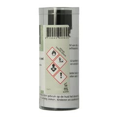 Volatile Sinaasappel zoet 50.00 Milliliter