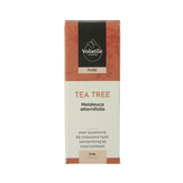 Volatile Tea tree 5.00 Milliliter