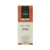 Volatile Tea tree 5 Milliliter