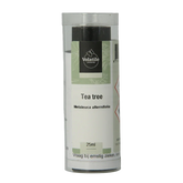 Volatile Tea tree 25.00 Milliliter