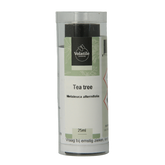 Volatile Tea tree 25 Milliliter