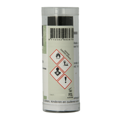 Volatile Tea tree 25 Milliliter