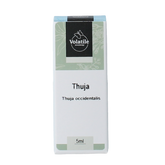 Volatile Thuja 5 Milliliter
