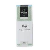 Volatile Thuja 5 Milliliter