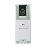 Volatile Thuja 5.00 Milliliter