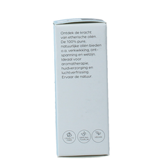 Volatile Thuja 5 Milliliter