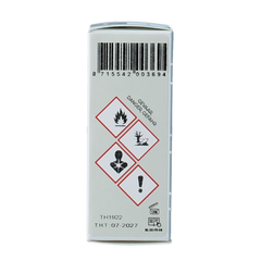 Volatile Thuja 5.00 Milliliter